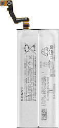Sony LIP1645ERPC Μπαταρία Αντικατάστασης 2700mAh για Xperia XZ1