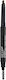 Wet n Wild Ultimate Brow Retractable Pencil for...