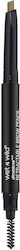 Wet n Wild Ultimate Brow Retractable 