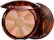 Guerlain Terracotta Light The Healthy Glow Vita...