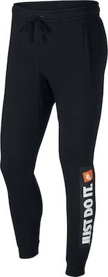 jogger nike gr   