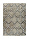 Tzikas Carpets 19287-956 Rug Rectangular Elite