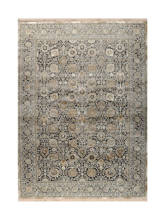 Tzikas Carpets 20619-956 Χαλί Serenity