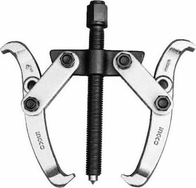 Ingco Puller Tool Bipod