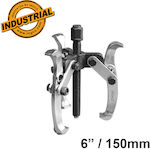 Ingco Puller Tripod 150mm