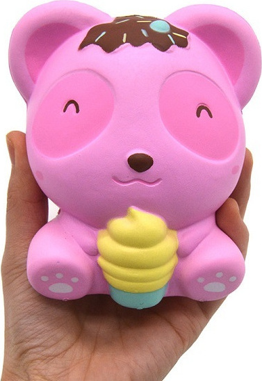 squishy toys skroutz