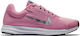 Nike Kids Sports Shoes Running Downshifter 8 GS Pink