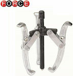 Force Puller Tripod 75mm