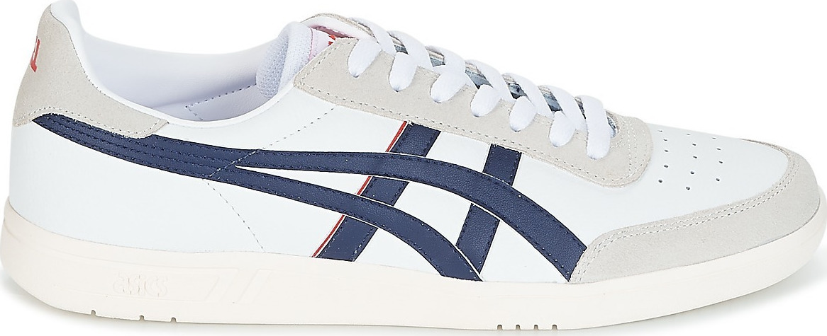 asics gel vickka trs