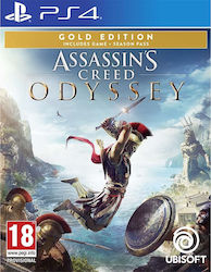 Assassin Creed Ps4 Games Skroutz Gr