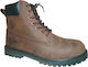 Ergo Platon Boots Work Beige