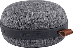 Awei Y260 Bluetooth високоговорител 3W с живот ...