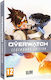 Overwatch Legendary Edition PC Game