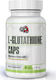 Pure Nutrition L-Глутатион 250мг 60 Капсули