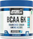 Applied Nutrition BCAA 6K 240 Ταμπλέτες