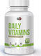 Pure Nutrition Daily Vitamins Мултивитамин 50 Таблетки