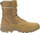 5.11 Tactical Στρατιωτικά Αρβύλα Speed 3.0 Dark Coyote Rapid Dry Καφέ 12338