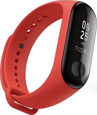 Displayschutzfolie für das Mi Band 3/Mi Smart Band 4 1Stück 103506046A