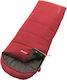 Outwell Sleeping Bag Kids 2 Seasons Champion Junior