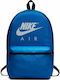 Nike Air Μπλε