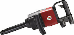 King Air Impact Wrench 1" 318kgm 90161