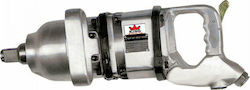 King Air Impact Wrench 1" 193.7kgm 90149
