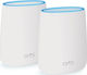 NetGear Orbi RBK20