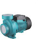 Leo Group AC75B2 Dreiphasig