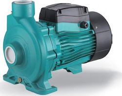 Leo Group AC300C2 Electric Surface Water Pump Centrifugal 4hp