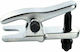 Force Puller for Tie Rod Ends 20mm Global Joints