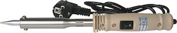 Vtools ZD-715L Soldering Iron 100W