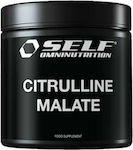 Self Omninutrition Citrulline Malate 200gr Unflavoured