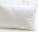 Palamaiki White Comfort Baby Sleep Pillow White 35x45cm