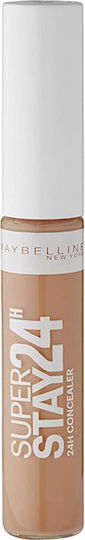 Maybelline Super Stay 24H Concealer Medium 7.5ml