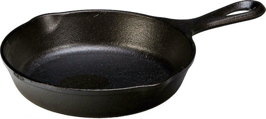 Lodge 16cm Τηγάνι