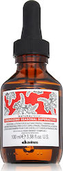 Davines Naturaltech Energizing Haarserum gegen ...