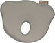 Bo Jungle Baby Sleep Pillow B-Cosy Gray