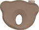 Bo Jungle Baby Sleep Pillow B-Cosy Beige