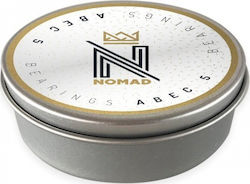 Nomad Bearings Abec 5