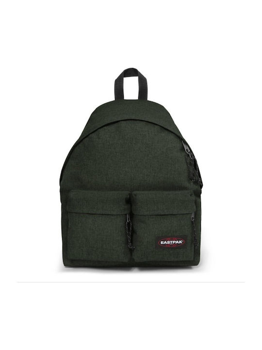 Eastpak Padded Doubl'r Σχολική Τσάντα Πλάτης Γυ...