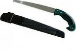 Chan Long 855 Pruning Hand Saw 30cm