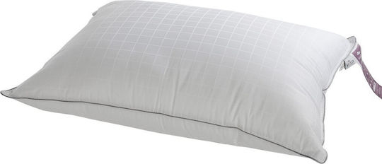 Vesta Home Детска Възглавница За Сън Quallofil Air Allerban Бяла 30x40см Vesta Home Детска Възглавница За Сън Quallofil Air Allerban Бяла 30x40см