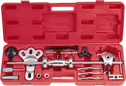 Force Set 2 Puller Tools Inertia