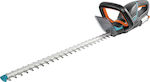 Gardena Li-18/50 Hedge Trimmer Battery 18V with Blade 50cm 09837-20