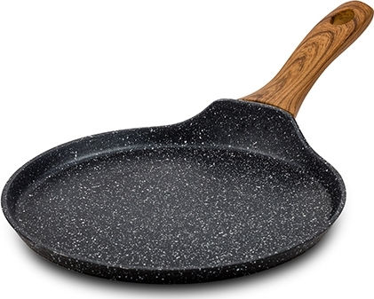 Nava Nature 24cm Κρεπιέρα