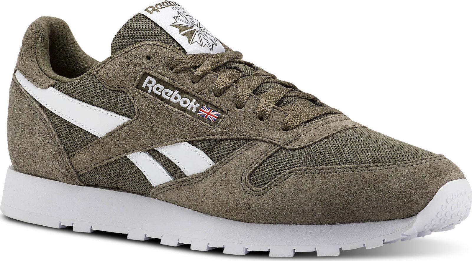 reebok cn5018