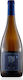 Ktima CHarlayti Wein Chardonnay Weiß Trocken 750ml