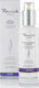 Nourish London Relax Softening Cleanser Emulsion Cleansing Face 100ml