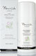 Nourish London Skin Renew Cleanser Emulsion Makeup Remover Face 100ml