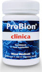 Wasa Medicals Probion Clinica with Probiotics and Prebiotics 150 tabs